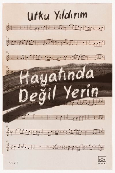 hayatinda-degil-yerin