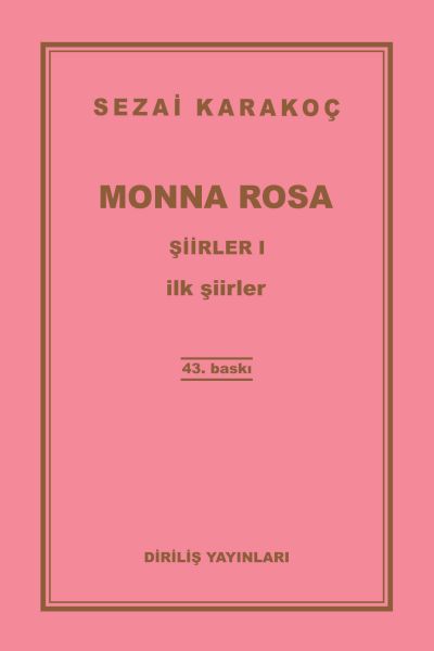 siirler-1-monna-rosa