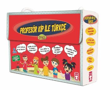 profesor-kip-ile-turkce-2-set