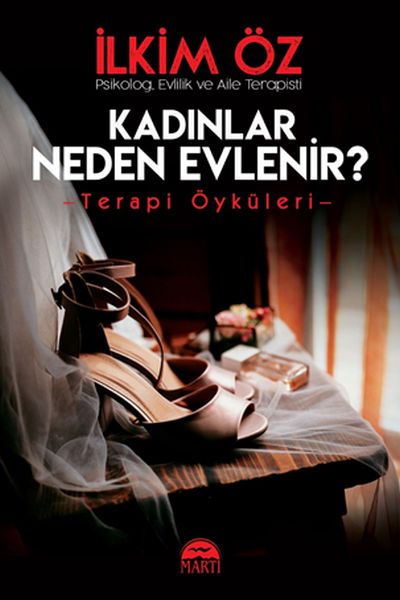 kadinlar-neden-evlenir