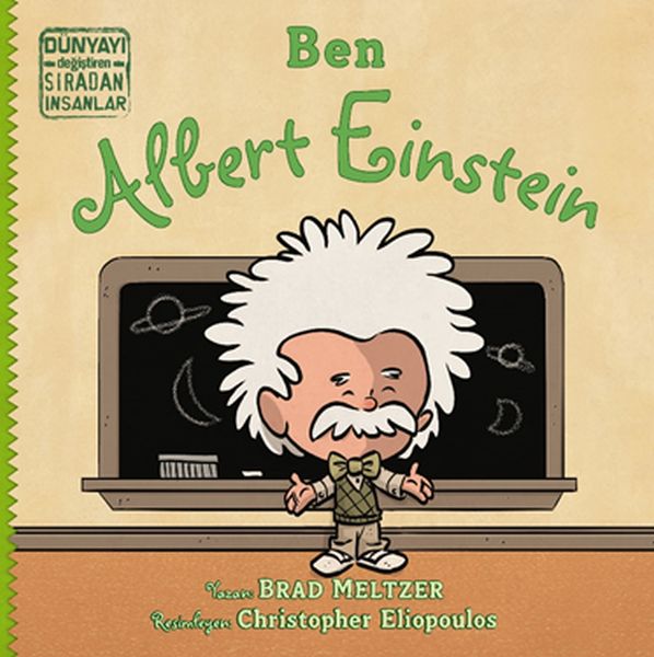 ben-albert-einstein-dunyayi-degistiren-siradan-insanlar