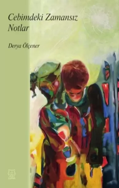 cebimdeki-zamansiz-notlar