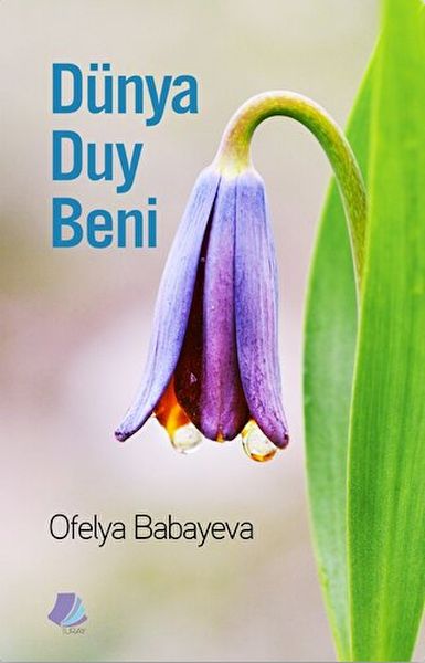 dunya-duy-beni