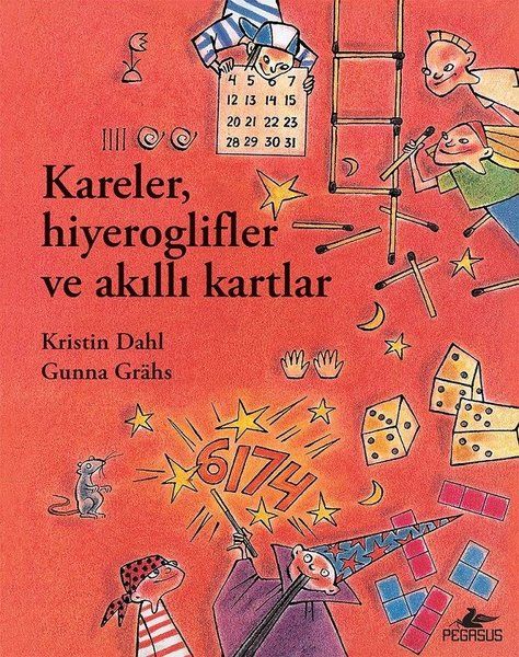 kareler-hiyeroglifler-ve-akilli-kartlar