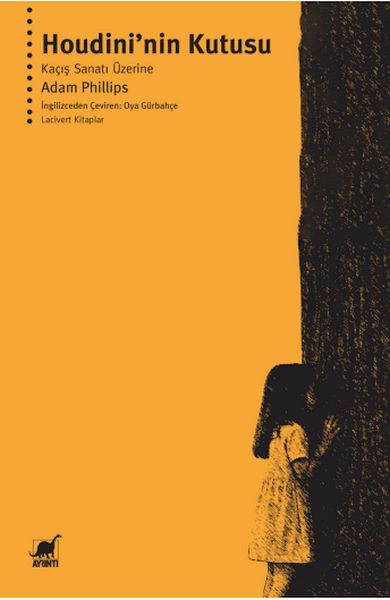 houdini-nin-kutusu
