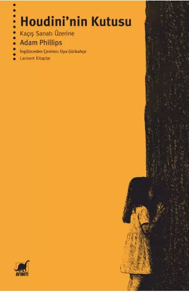 houdini-nin-kutusu