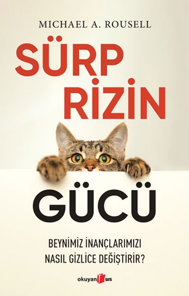 surprizin-gucu