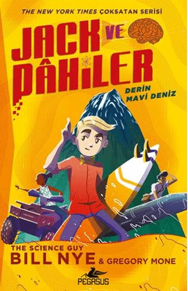 jack-ve-dahiler-2-derin-mavi-deniz