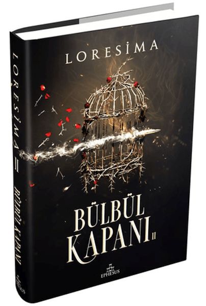 bulbul-kapani-2