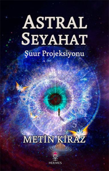 astral-seyehat-suur-projeksiyonu