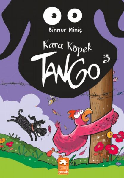 kara-kopek-tango-3