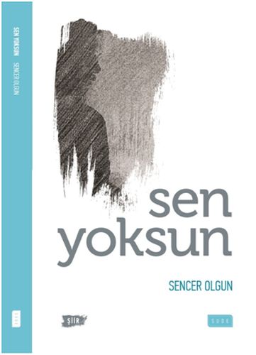 sen-yoksun