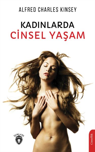 kadinlarda-cinsel-yasam