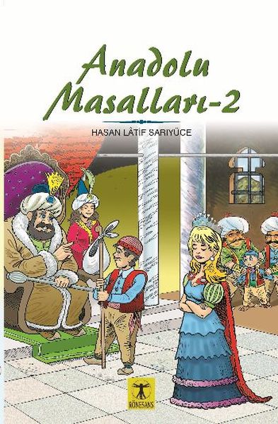 anadolu-masallari-2