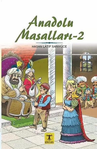 anadolu-masallari-2
