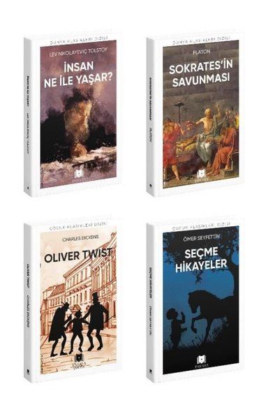 dunya-klasikleri-seti-4-kitap-takim