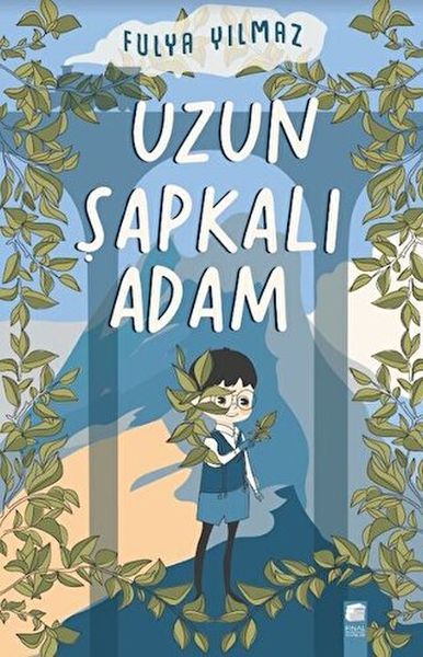 uzun-sapkali-adam