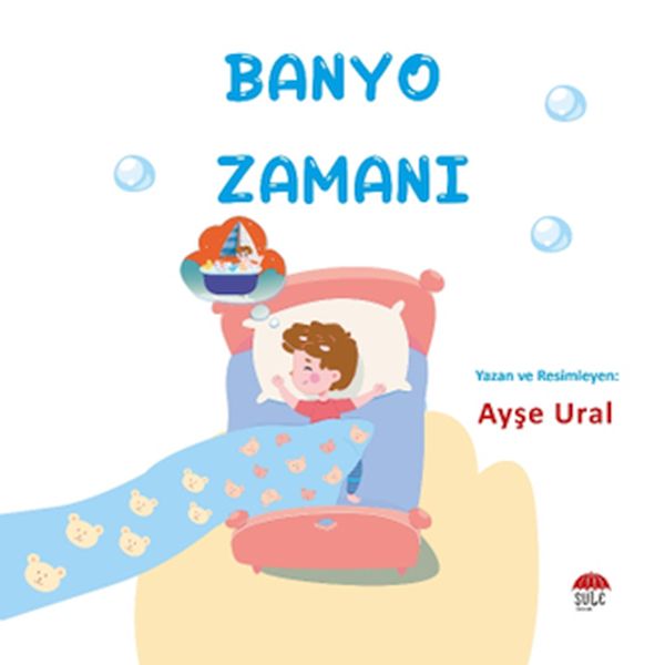 banyo-zamani