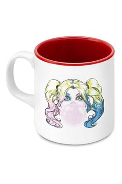 mabbels-mug-harley-quinn