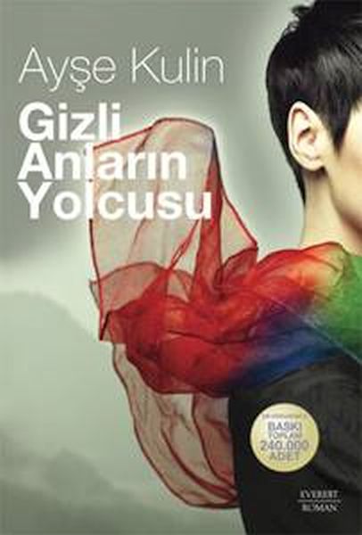 gizli-anlarin-yolcusu