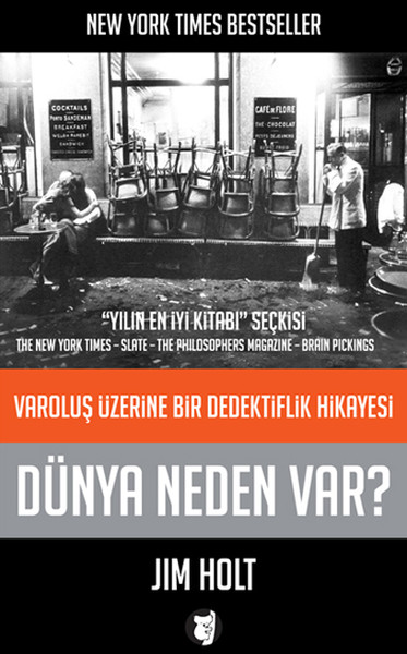 dunya-neden-var