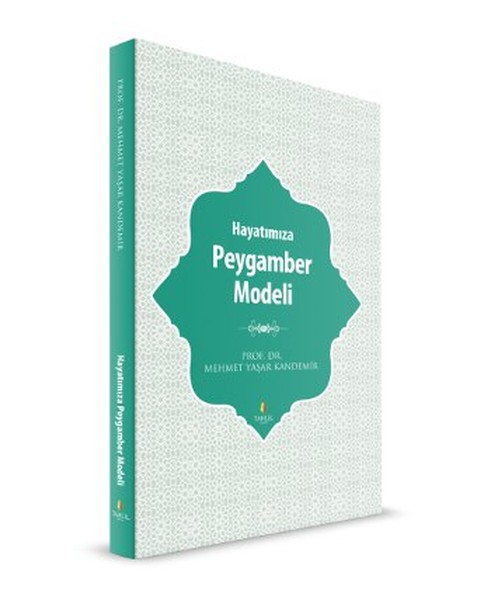 hayatimiza-peygamber-modeli