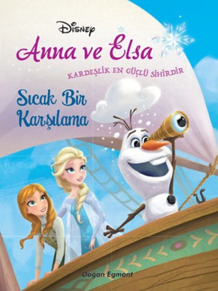 disney-karlar-ulkesi-anna-ve-elsa-sicak-bir-karsilama