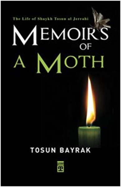 memoirs-of-a-moth