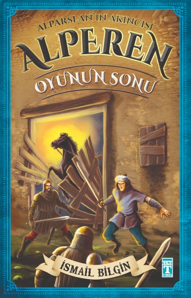 alparslan-in-akincisi-alperen-oyunun-sonu