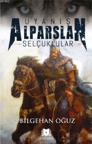 uyanis-alparslan-selcuklular-185930