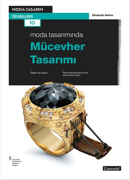 moda-tasariminda-mucevher-tasarimi