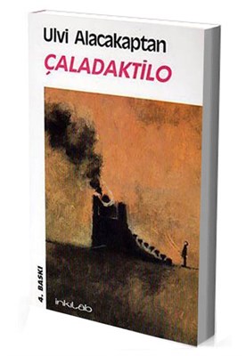 caladaktilo