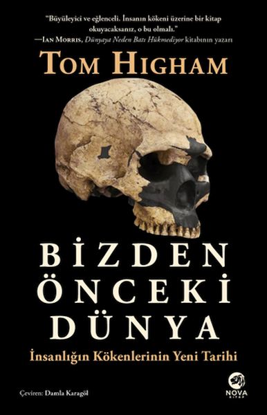 bizden-onceki-dunya-insanligin-kokenlerinin-yeni-tarihi