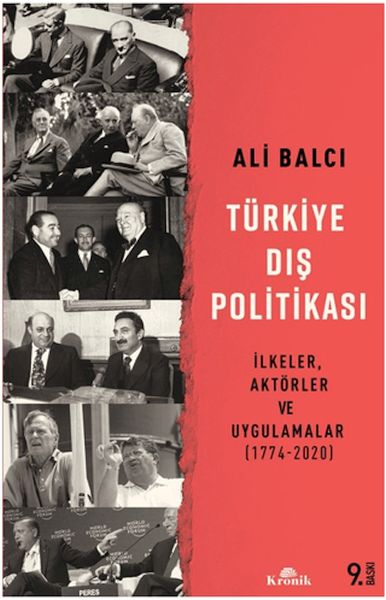 turkiye-dis-politikasi-242706