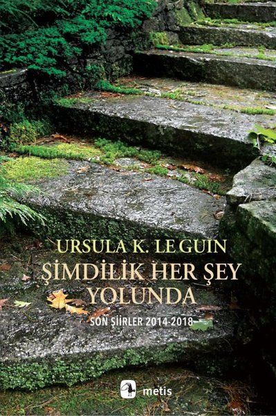 simdilik-her-sey-yolunda-son-siirler-2014-2018