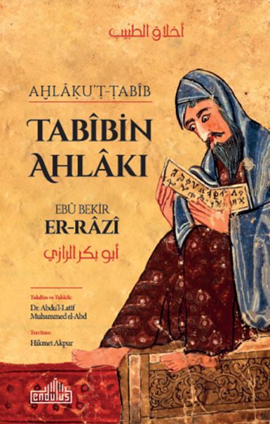 tabibin-ahlaki