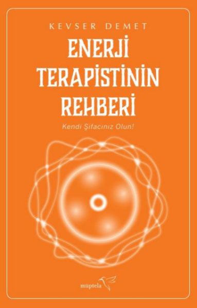 enerji-terapistinin-rehberi-228654