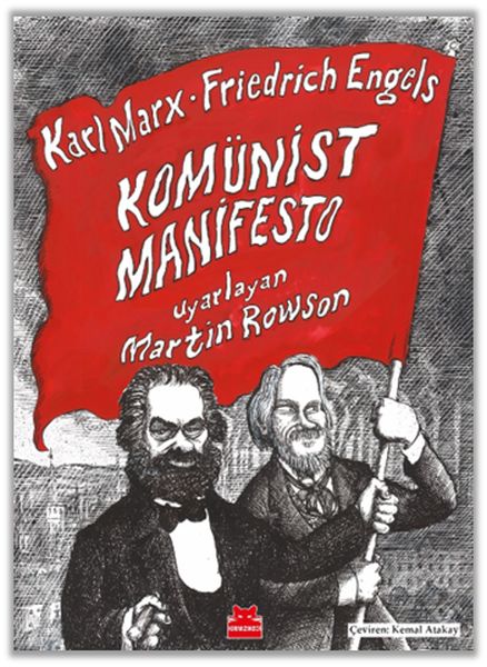 komunist-manifesto-179691