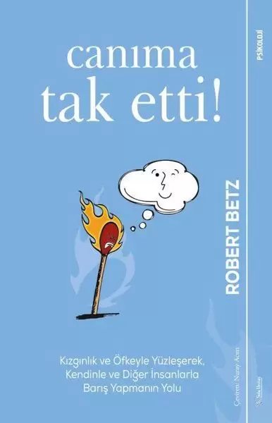 canima-tak-etti
