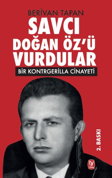 savci-dogan-ozu-vurdular-bir-kontrgerilla-cinayeti