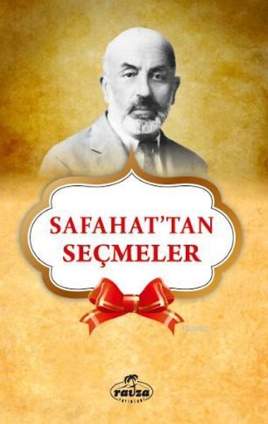 safahat-tan-secmeler-159340