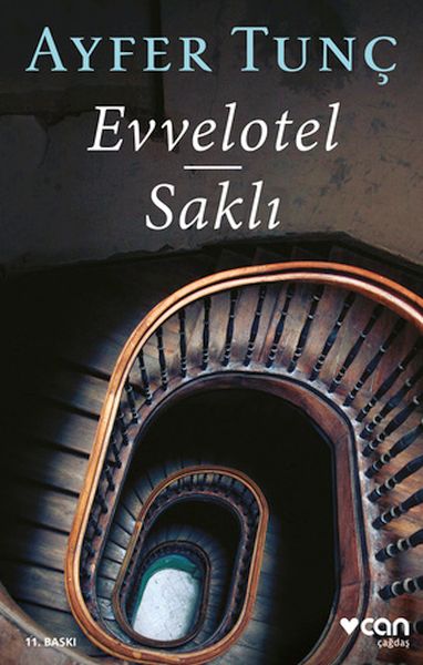 evvelotel-sakli