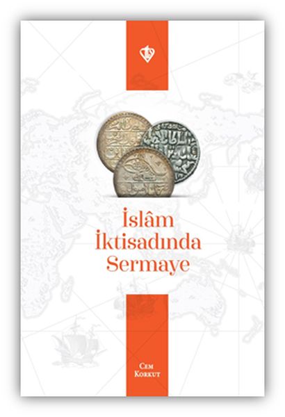 islam-iktisadinda-sermaye