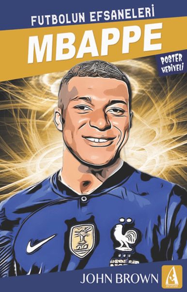 mbappe-futbolun-efsaneleri