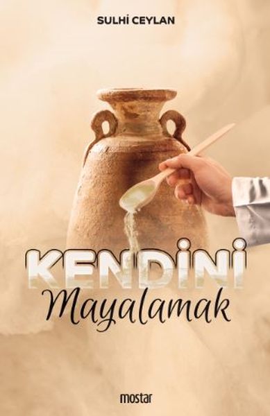 kendini-mayalamak