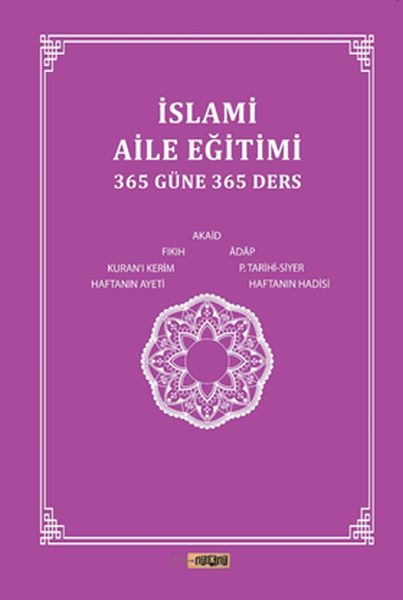 islami-aile-egitimi-365-gune-365-ders