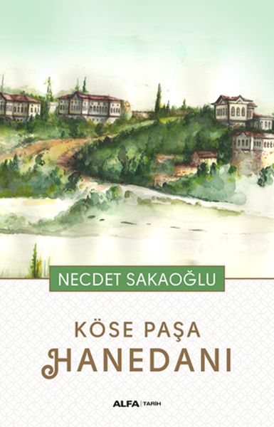 kose-pasa-hanedani