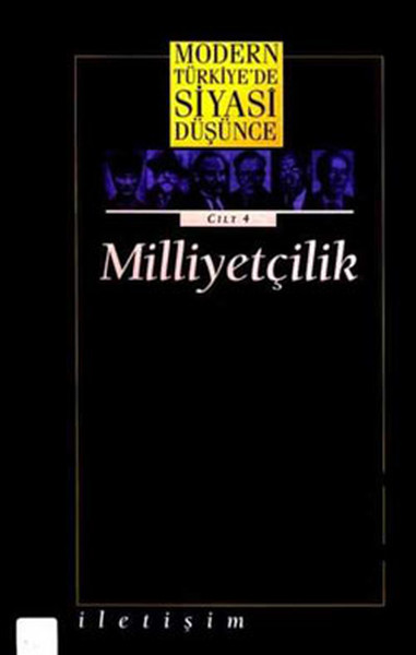 modern-turkiye-de-siyasi-dusunce-cilt-4-milliyetcilik-ciltli