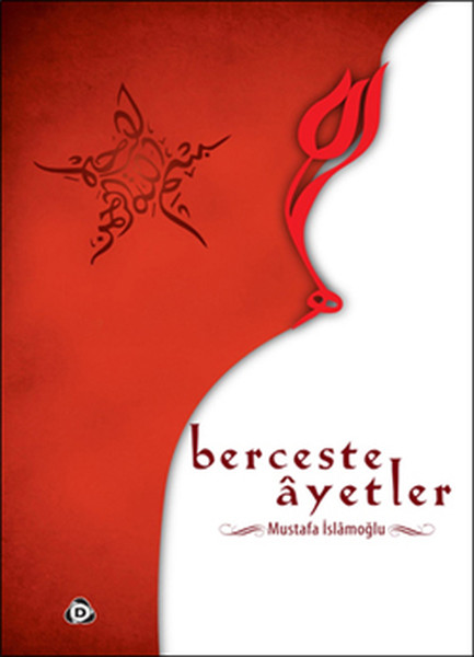 berceste-ayetler