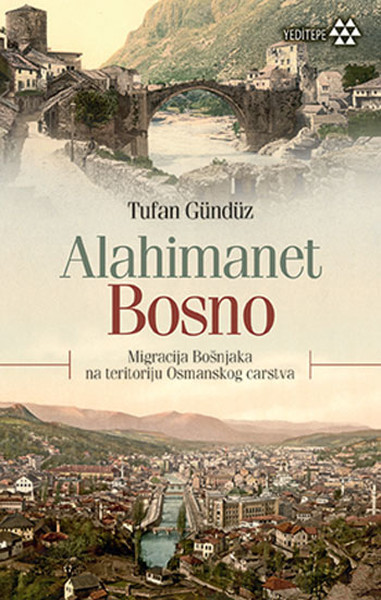 alahimanet-bosno